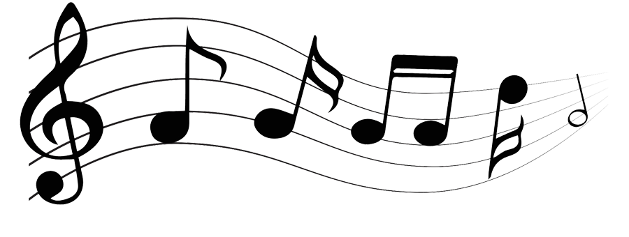 notemusicali