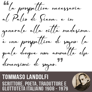 landolfi_phone2.png